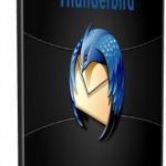 img Mozilla Thunderbird 91.1.2 - ITA
