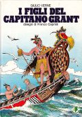img I Sempreverdi 09 - I figli del capitano Grant (Paoline 1977-11)