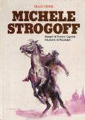 img I Sempreverdi 03 - Michele Strogoff (Franco Caprioli)(Paoline 1976-03)