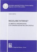 img Marco Betzu - Regolare internet (2012)