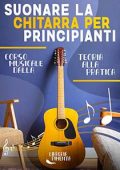 img Suonare la Chitarra per Principianti (2021)