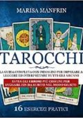 img Marisa Manfrin - Tarocchi: La Guida Completa (2021)