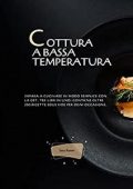 img Sara Roner - Cottura a bassa temperatura (2021)