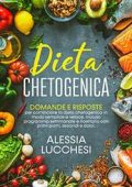 img Alessia Lucchesi - Dieta chetogenica: Domande e risposte per cominciare la dieta chetogenica in