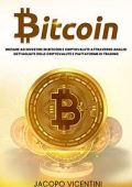 img Jacopo Vicentini - Bitcoin e criptovalute (2021)