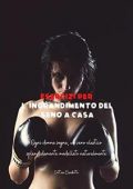 img D.ssa Elisabetta - Esercizi per l