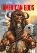 img Oscar Ink 035 - American Gods 1. Le ombre (2018)