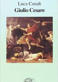 Luca Canali - Giulio Cesare (1992)