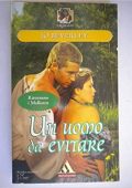 Jo Beverley - Saga Malloren Vol. 7. Un uomo da evitare (2007)