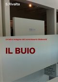 img S. Rivalta - Il Buio. Un