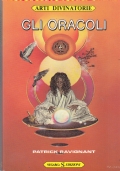 Patrick Ravignant  – Gli Oracoli (1983) PDF