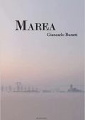 Giancarlo Buratti - Marea(2021)