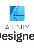 img Affinity Designer 1.10.4 CR2 macOS