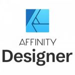 img Affinity Designer 1.10.4 CR2 macOS