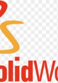 img SolidWorks 2021 SP5.1 Full Premium