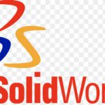 img SolidWorks 2021 SP5.1 Full Premium