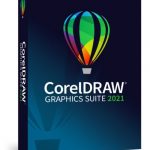 img CorelDRAW Graphics Suite 2021.5 v23.5.0.506 macOS [FULL]