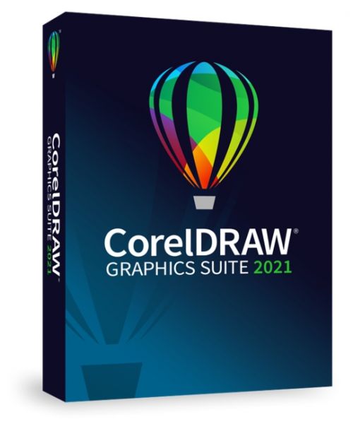 CorelDRAW Graphics Suite 2021.5 v23.5.0.506 macOS [FULL]