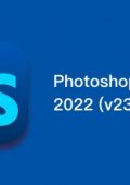 img Adobe Photoshop 2022 v23.0.1.68 [fu...