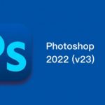 img Adobe Photoshop 2022 v23.0.1.68 [full- pre-activated]