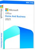 img Microsoft Office 2021  LTSC v16.55 ...