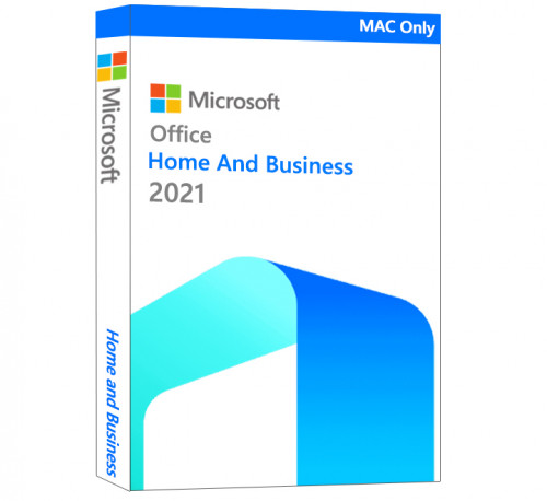 Microsoft Office 2021  LTSC v16.55 – MacOs [full-multi]