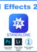 img ON1 Effects 2022 v16.0.1.11481
