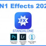 img ON1 Effects 2022 v16.0.1.11481