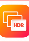 img ON1 HDR 2022 v16.0.1.11481