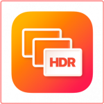img ON1 HDR 2022 v16.0.1.11481