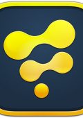 img Blackmagic Design Fusion Studio 17....