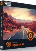 img Topaz Gigapixel AI 5.7.1