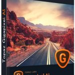 img Topaz Gigapixel AI 5.7.1