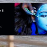 img DxO PhotoLab 5.0.2 Build 4676