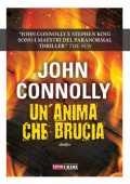 img John Connolly - Un