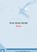 img [Anna Vertua Gentile] Nora (2021)