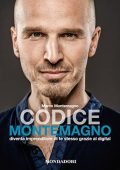 img Marco Montemagno - Codice Montemagno (2021) (mp3 - 128 kbps)