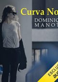Dominique Manotti - Curva Nord (2021) (mp3 - 128 kbps)