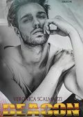 Veronica Scalmazzi - Morris Brothers Serie Vol. 2. Deacon (2021)