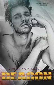Veronica Scalmazzi – Morris Brothers Serie Vol. 2. Deacon (2021)