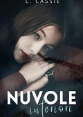 L. Cassie - Nuvole interiori (2021)