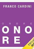 Franco Cardini - Onore (2021) (mp3 - 128 kbps)