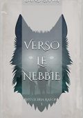 Lorenzo Zampieri - Hystoria Raeon Vol.1. Verso le Nebbie (2021)