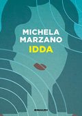 Michela Marzano - Idda (2021) (mp3 - 128 kbps)