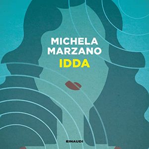 Michela Marzano – Idda (2021) (mp3 – 128 kbps)