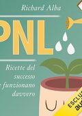 img Richard Alba - PNL (2021) (mp3 - 128 kbps)