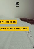 img Håkan Nesser - L