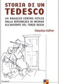 Sebastian Haffner - Storia di un tedesco (2003)