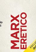 img Carlo Galli - Marx eretico (2021) (mp3 - 128 kbps)