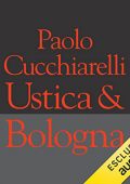 img Paolo Cucchiarelli - Ustica & B...